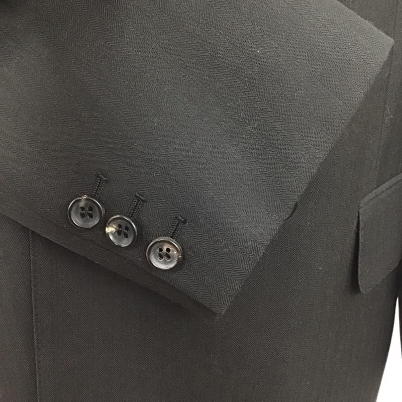 COMME des GARCONS HOMME DEUX コムデギャルソンオムドゥ セットアップ