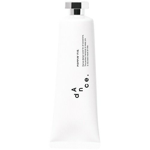 アリミノ ダンスデザイン チューナー ポッピンフィグ 80g【全商品最