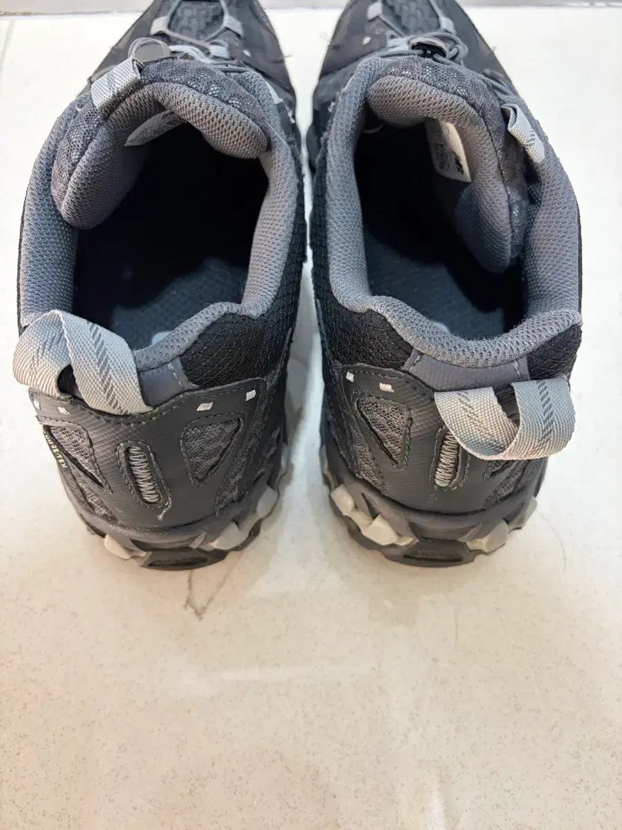 麻セブンネット