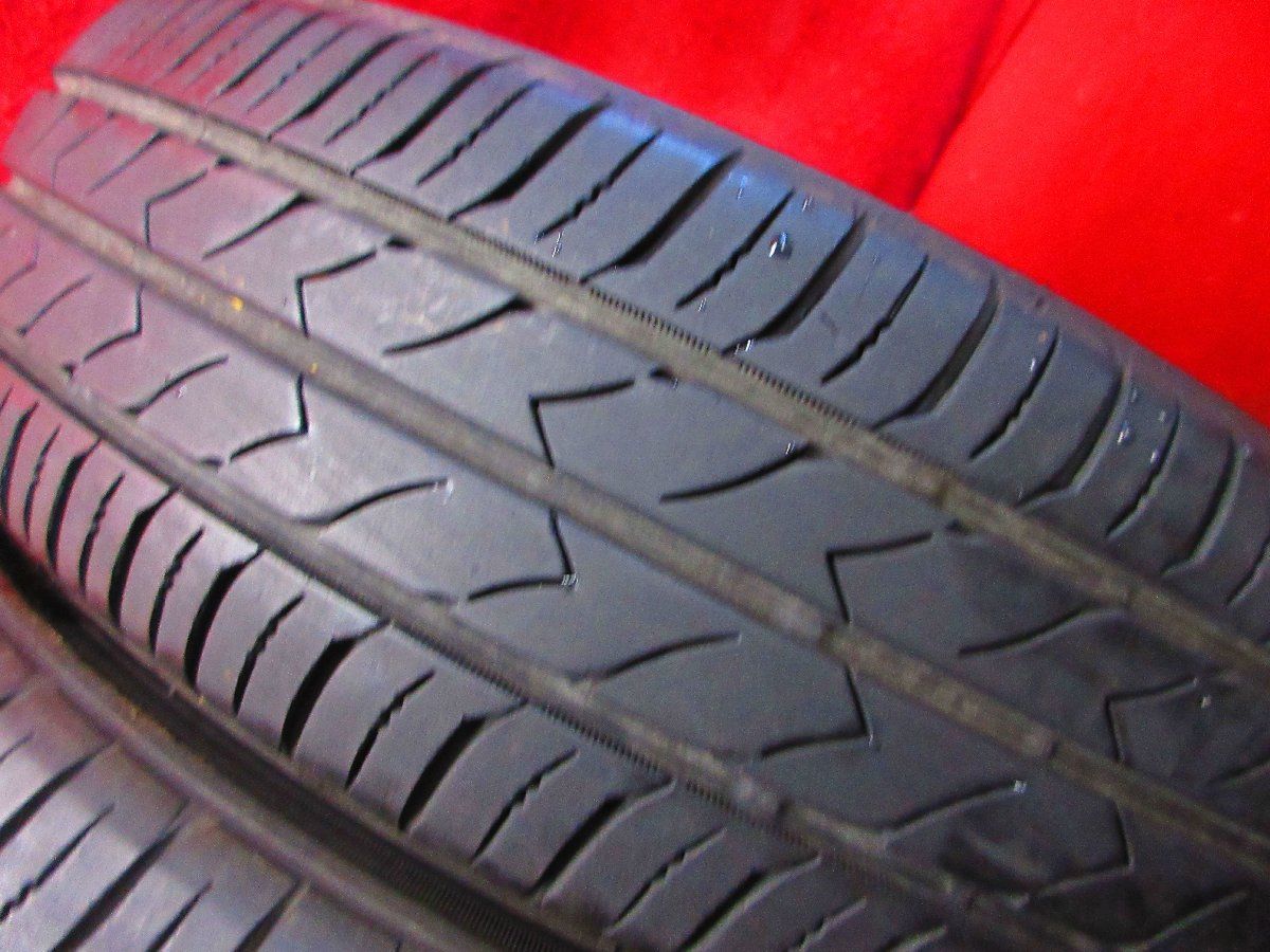 タイヤ 4本