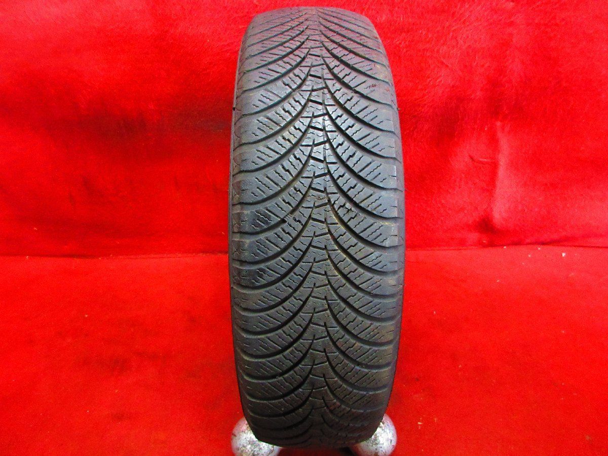 175/70R14ヨコハマ 23年 4本セット 山バリ 送料無料 車 175/70R14ヨコハマ 23年 4本セット 山バリ 送料無料
