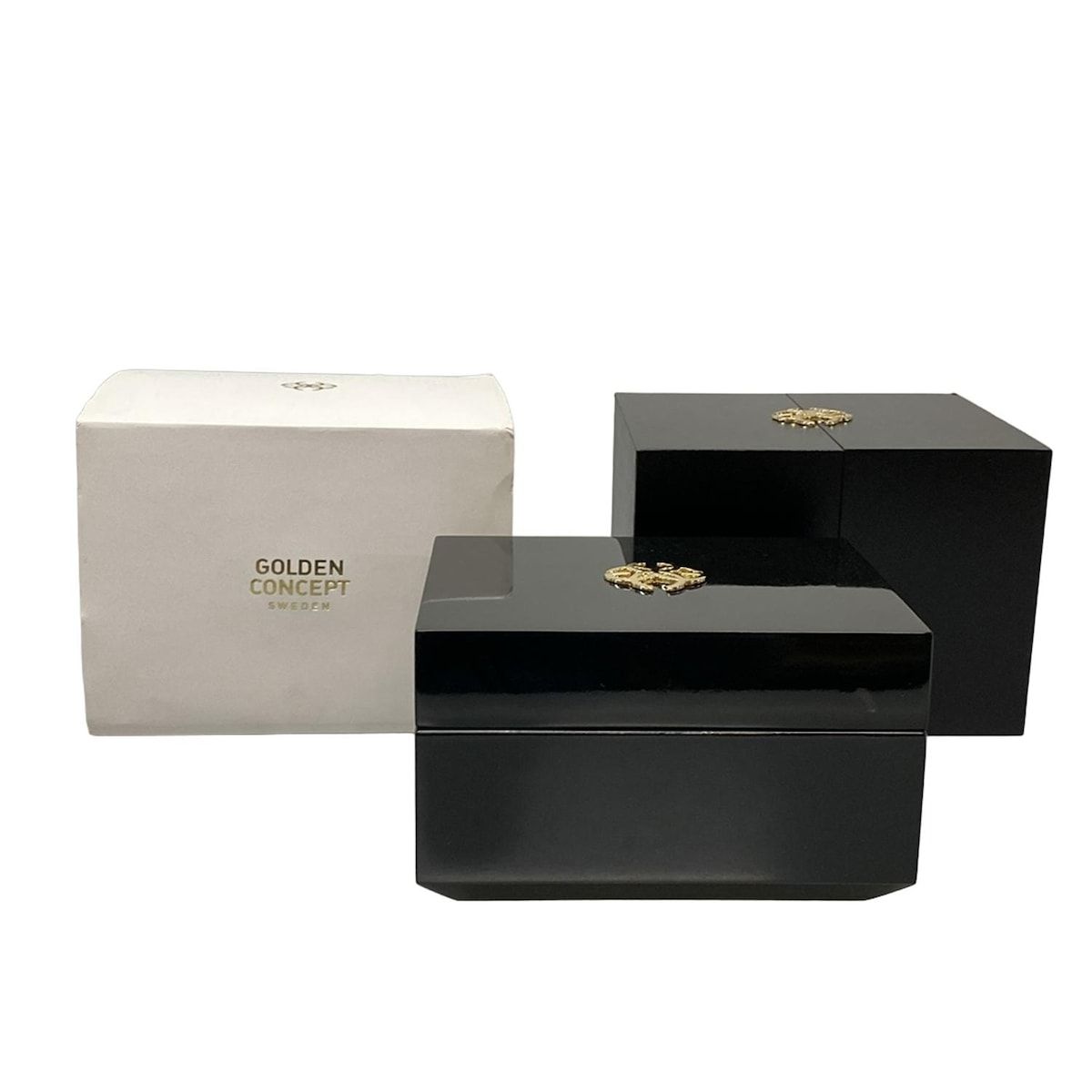 ゴールデンコンセプト