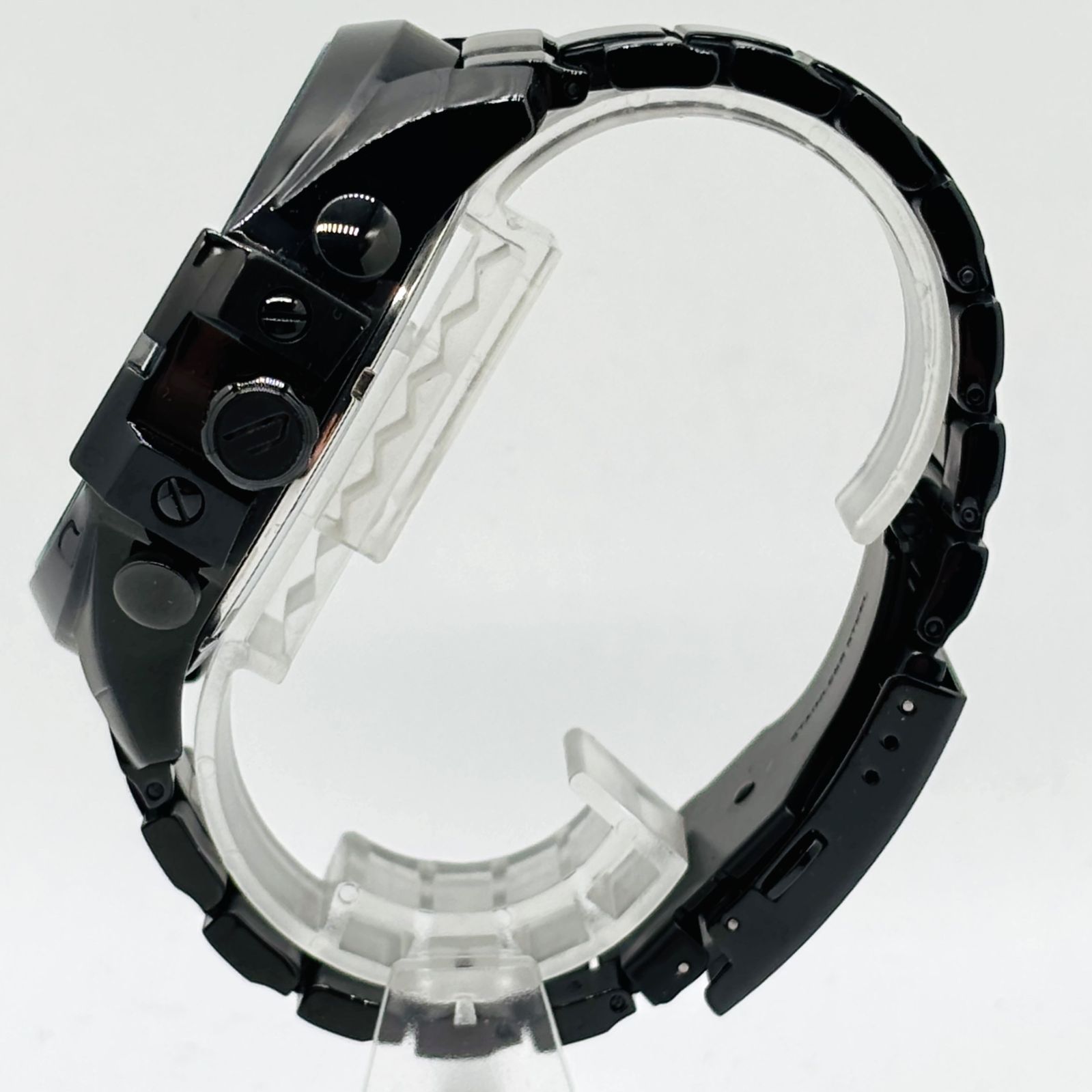 クーポンあり ディーゼル