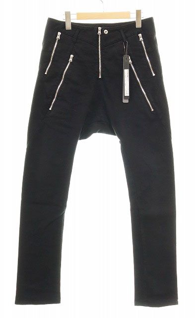 インカーネーション incarnation × ISAMU KATAYAMA BACKLASH 13oz