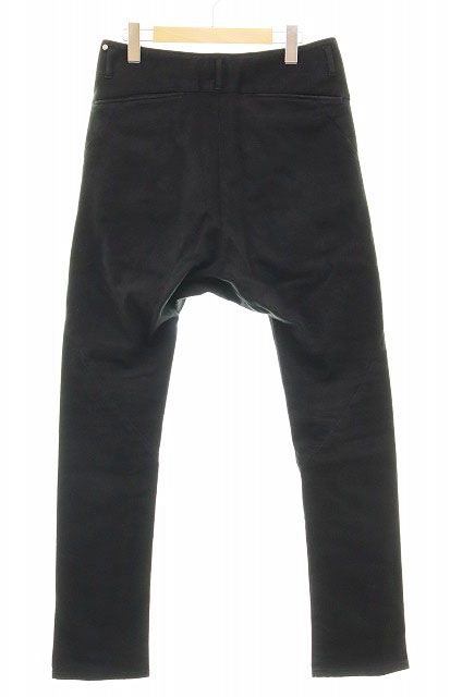 インカーネーション incarnation × ISAMU KATAYAMA BACKLASH 13oz