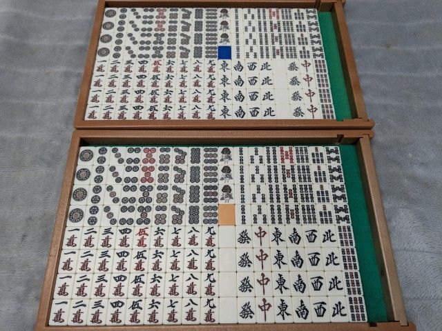 【メルカリ】全自動麻雀卓 アモス GABIN ノーマル枠 メルカリ】全自動麻雀卓 アモス GABIN ノーマル枠