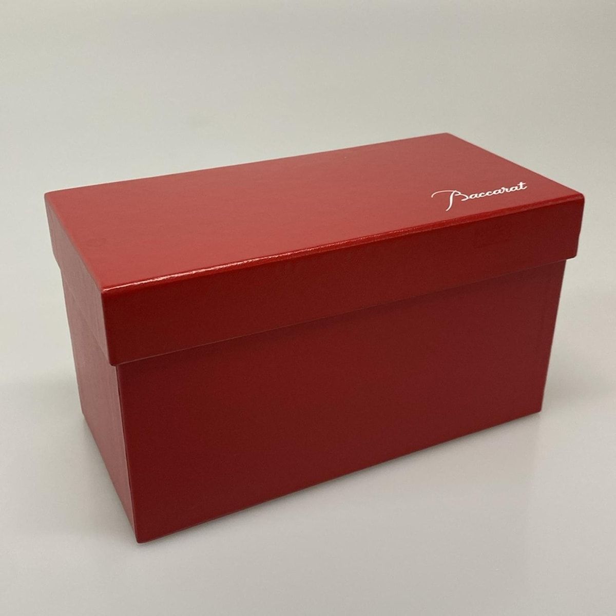  Baccarat バカラ ペアグラス エトナ クリア その他 小物