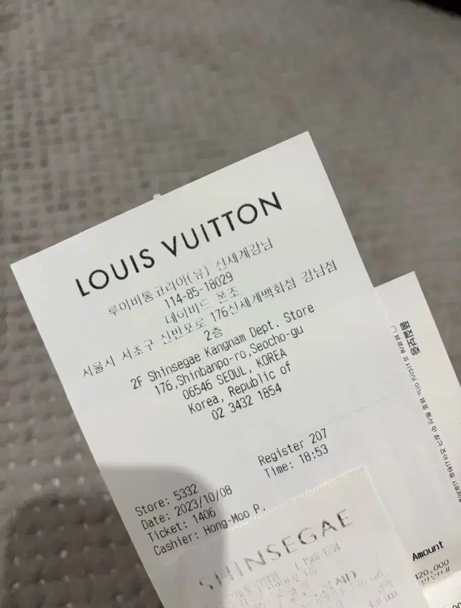  ルイヴィトン キーポーチ ダミエ エベン 長財布 小物