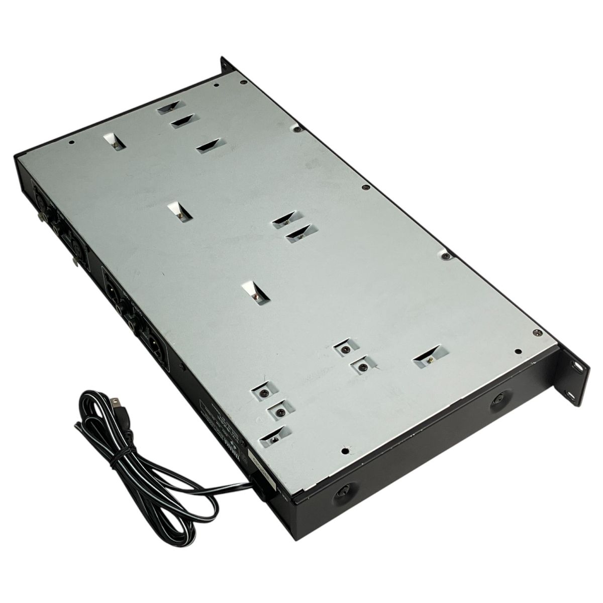 YAMAHA GQ2015A GRAPHIC EQUALIZER グラフィックイコライザー ヤマハ