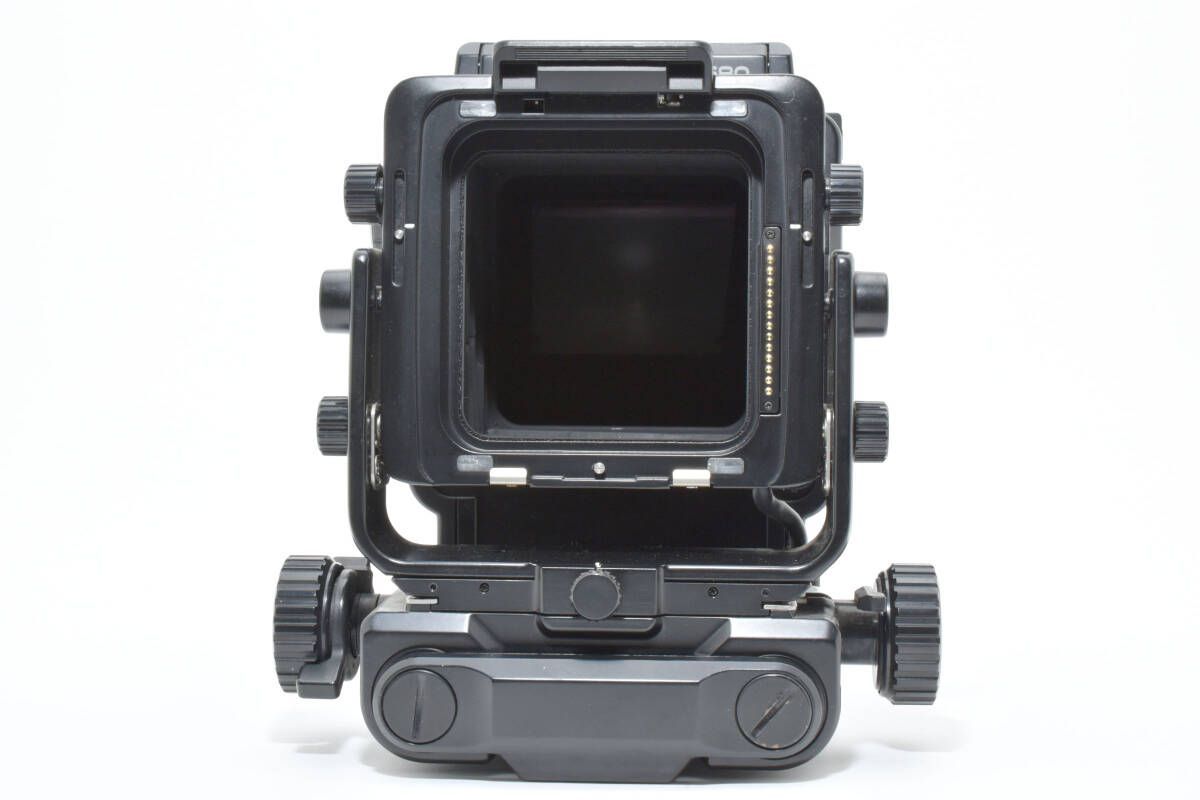 フジフイルム GX 680 中判カメラ L 98 7450