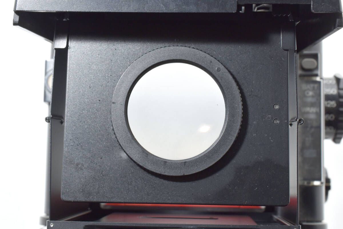  フジフイルム GX 680 中判カメラ L 98 7450 大判 中判カメラ(フィルム) フィルムカメラ