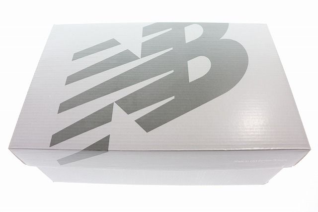 ローカット ブラック