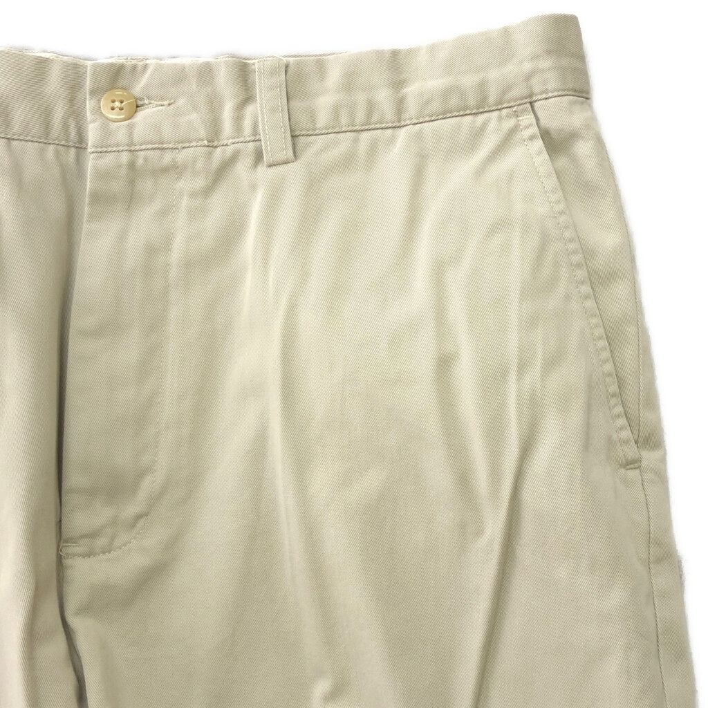 Polo by Ralph Lauren ポロ ラルフローレン PROSPECT PANT チノパンツ