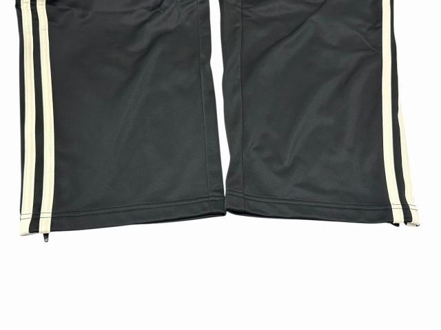 アディダス adidas × oasis オアシス TOUR FIREBIRD TRACK PANTS