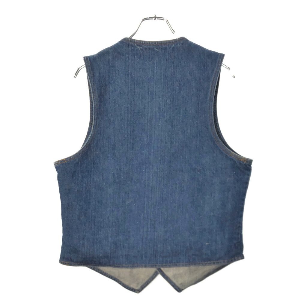 70年代 USA製 Levi