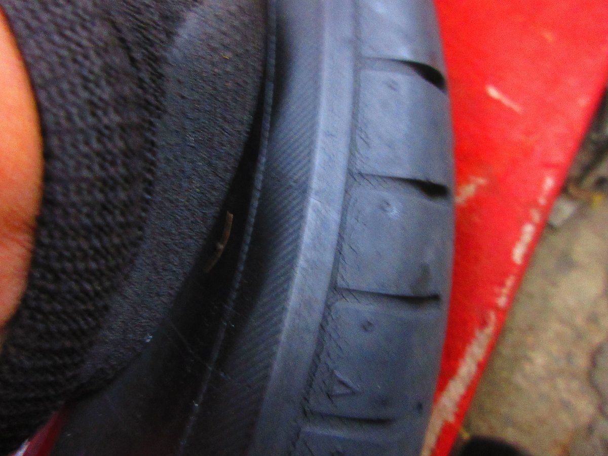  溝アリ タイヤ 1本 215|45 R 17 ブリジストン トランザ TURANZA T 002 16583 17インチ サマータイヤ ノーマルタイヤ