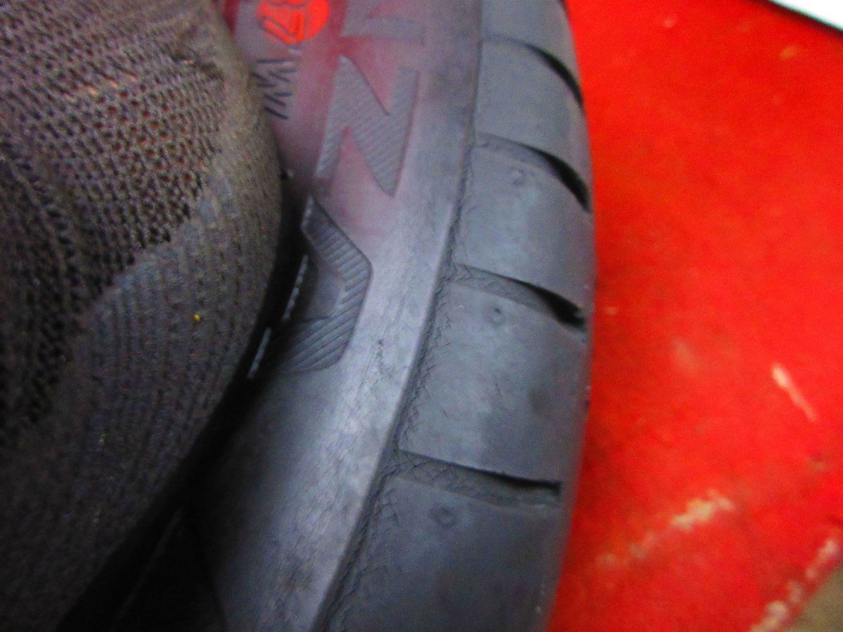 トランザ TURANZA