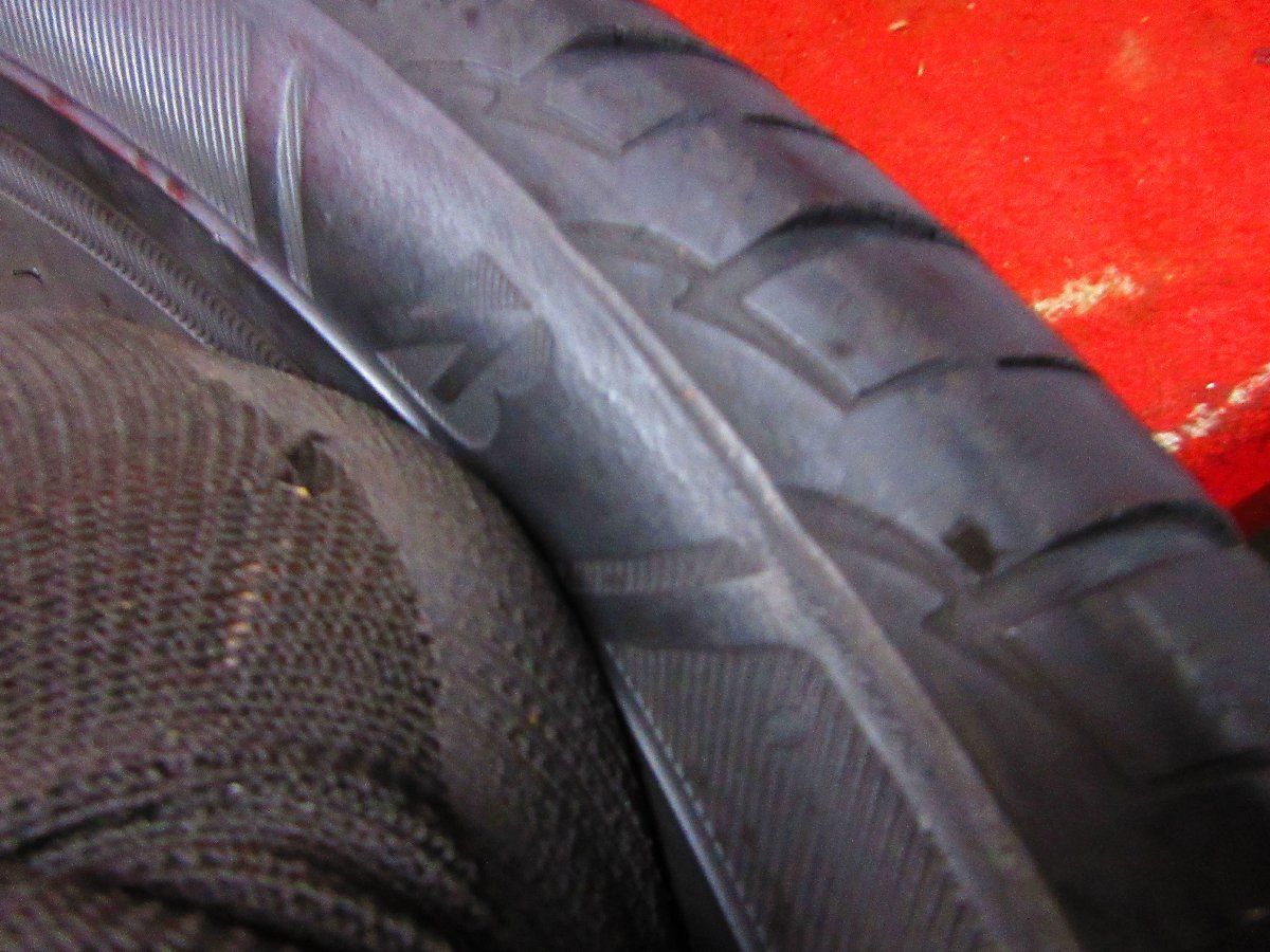 ワンボックス ステーションワゴン