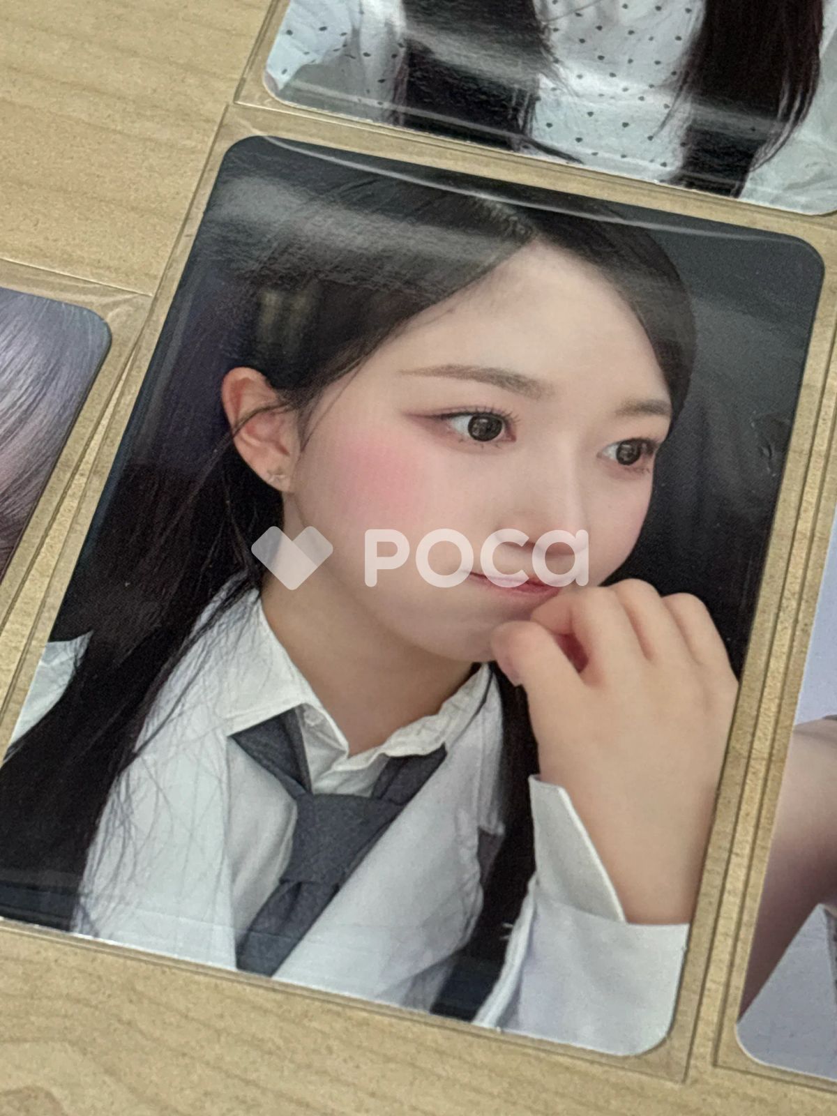 NMIXX ヘウォン NMIXX 2ND FAN CONCERT NMIXX CHANGE UP : MIXX LAB