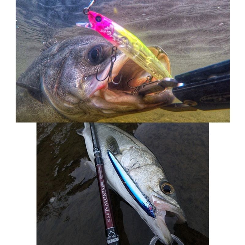 プ*ん様 ブローウィン ブローウィン！125F-Slim | ブローウィン | ルアー | 製品 | BlueBlue