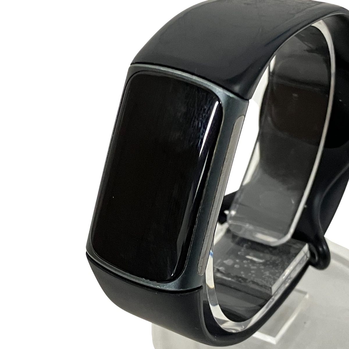 Fitbit Charge 5 -FRCJK スマートウォッチ