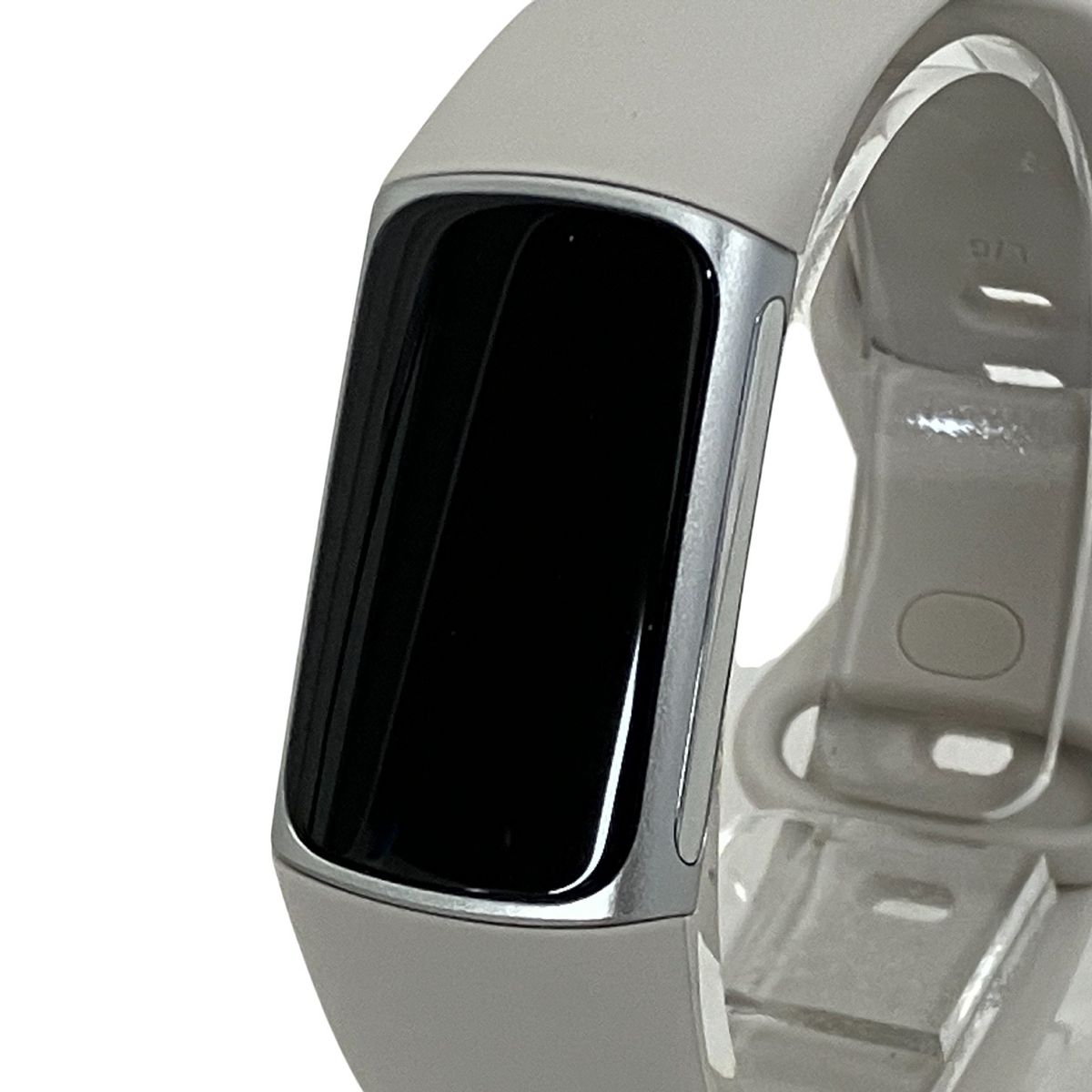 Fitbit Charge 6 GA 05185-AP スマートウォッチ