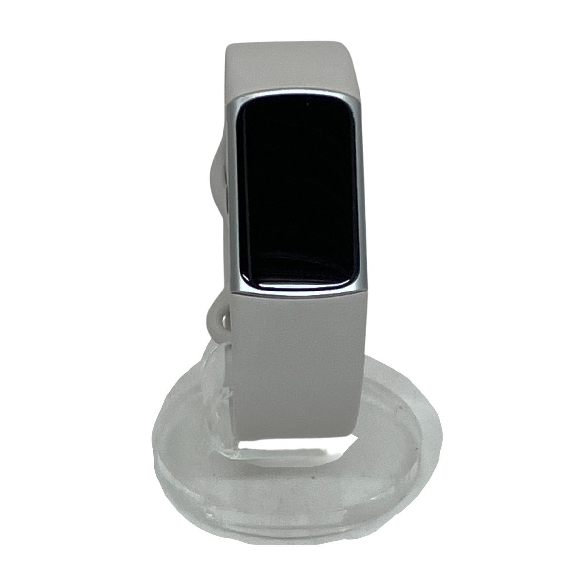 スマートウォッチ