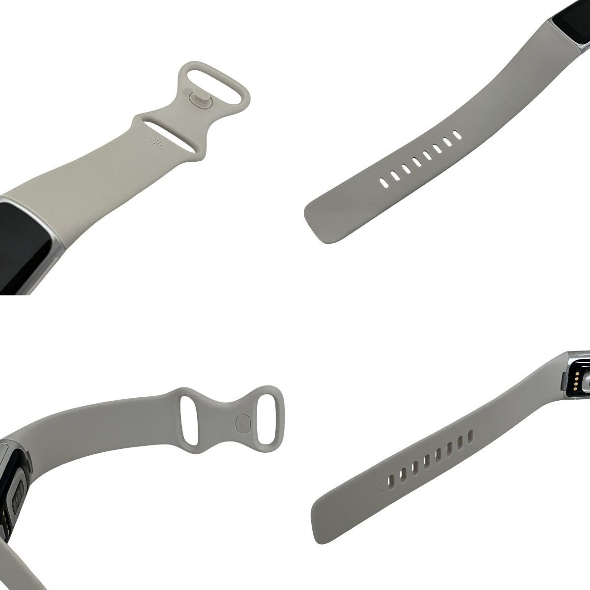 スマートウォッチ