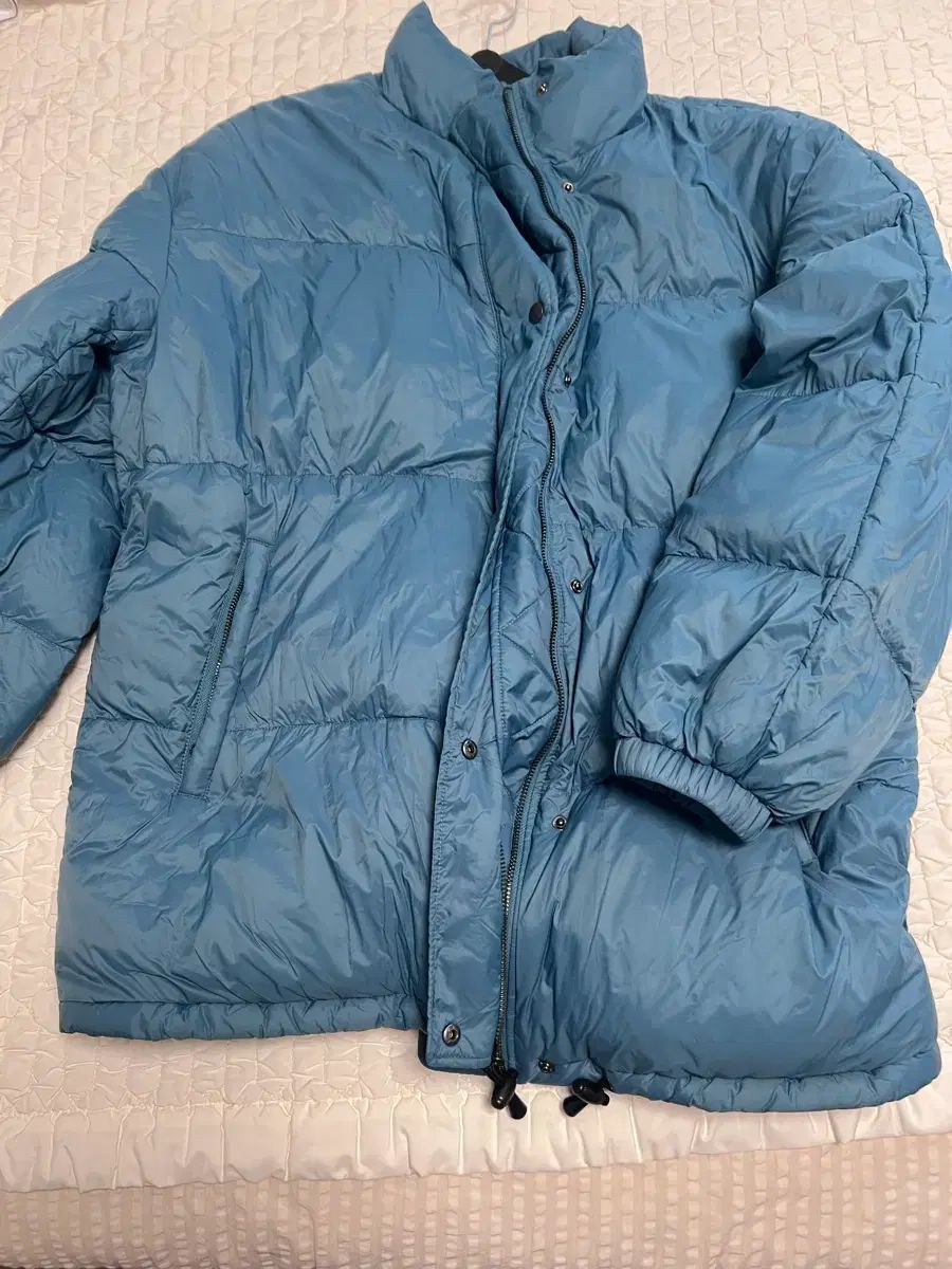 イサベル マラン ミント ダウン 36 サイズ