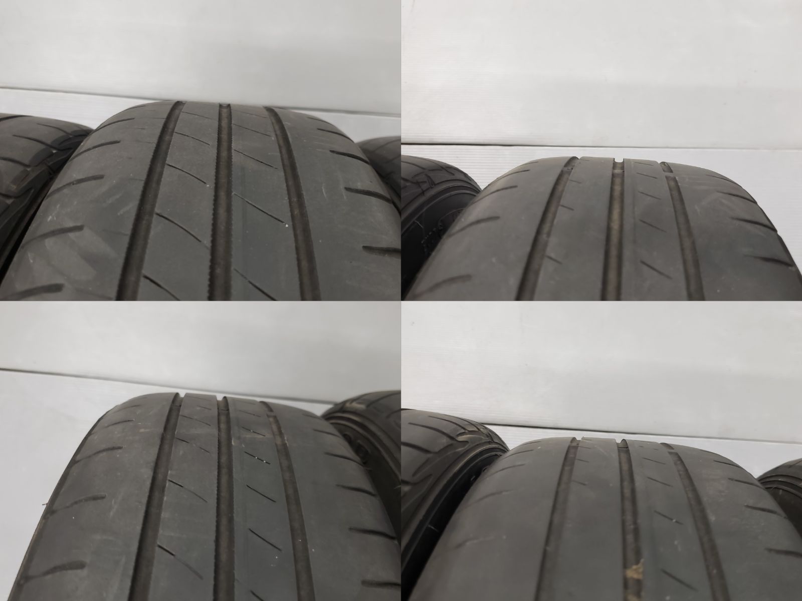  ◎ 傷 少 AME STEINER LSV 16 in 5 h 45 100|4 おまけ 165|50 R 検 NBOX タント スペーシア デイズ ルークス コペン SAKURA スマイル 16インチ タイヤ ホイールセット