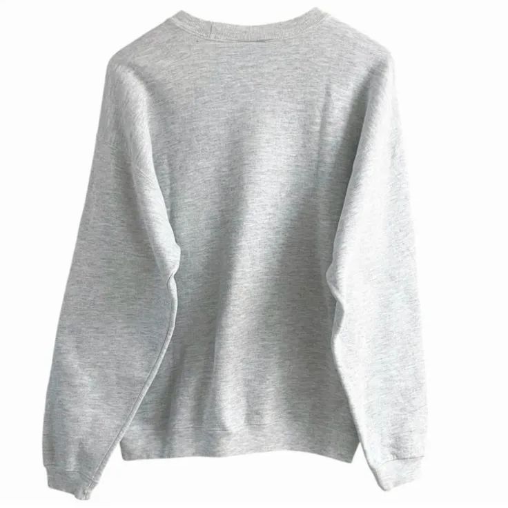 トップス 80s- Banana Republic sweatshirt Banana Republic - 80s BANANA REPUBLIC バナナリパブリック USA製