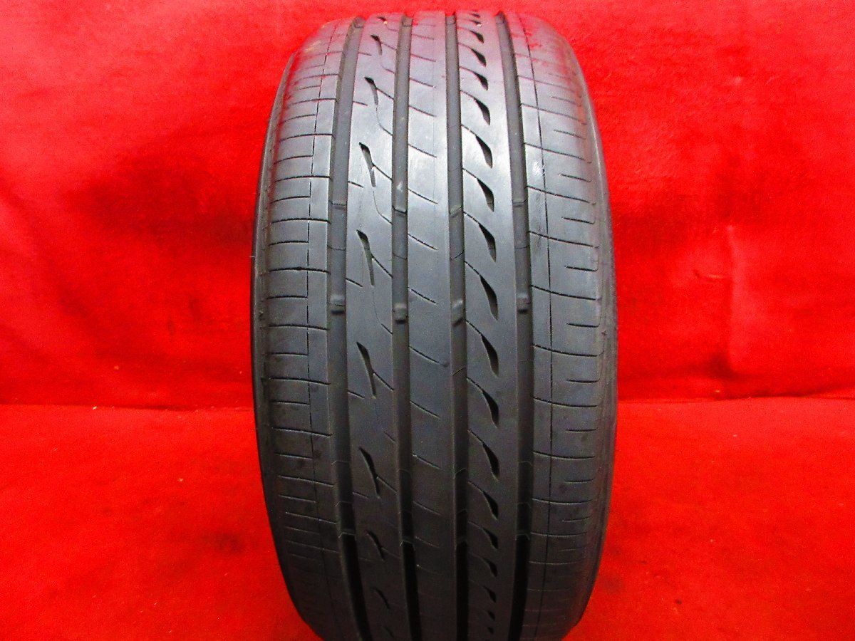 型 バリバリ山 タイヤ 1本 245|40 R 18 ブリジストン レグノ REGNO GR-XI 16585 T