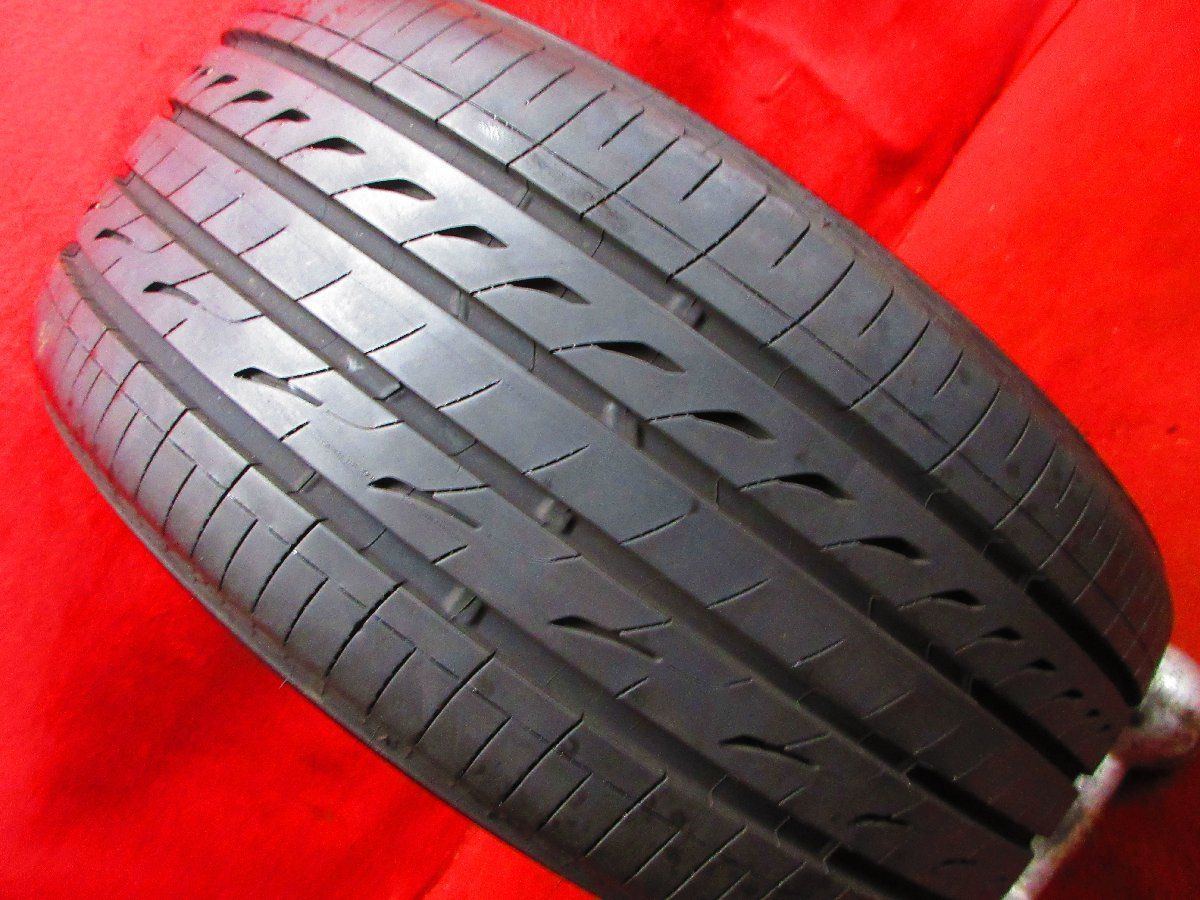 型 バリバリ山 タイヤ 1本 245|40 R 18 ブリジストン レグノ REGNO GR-XI 16585 T