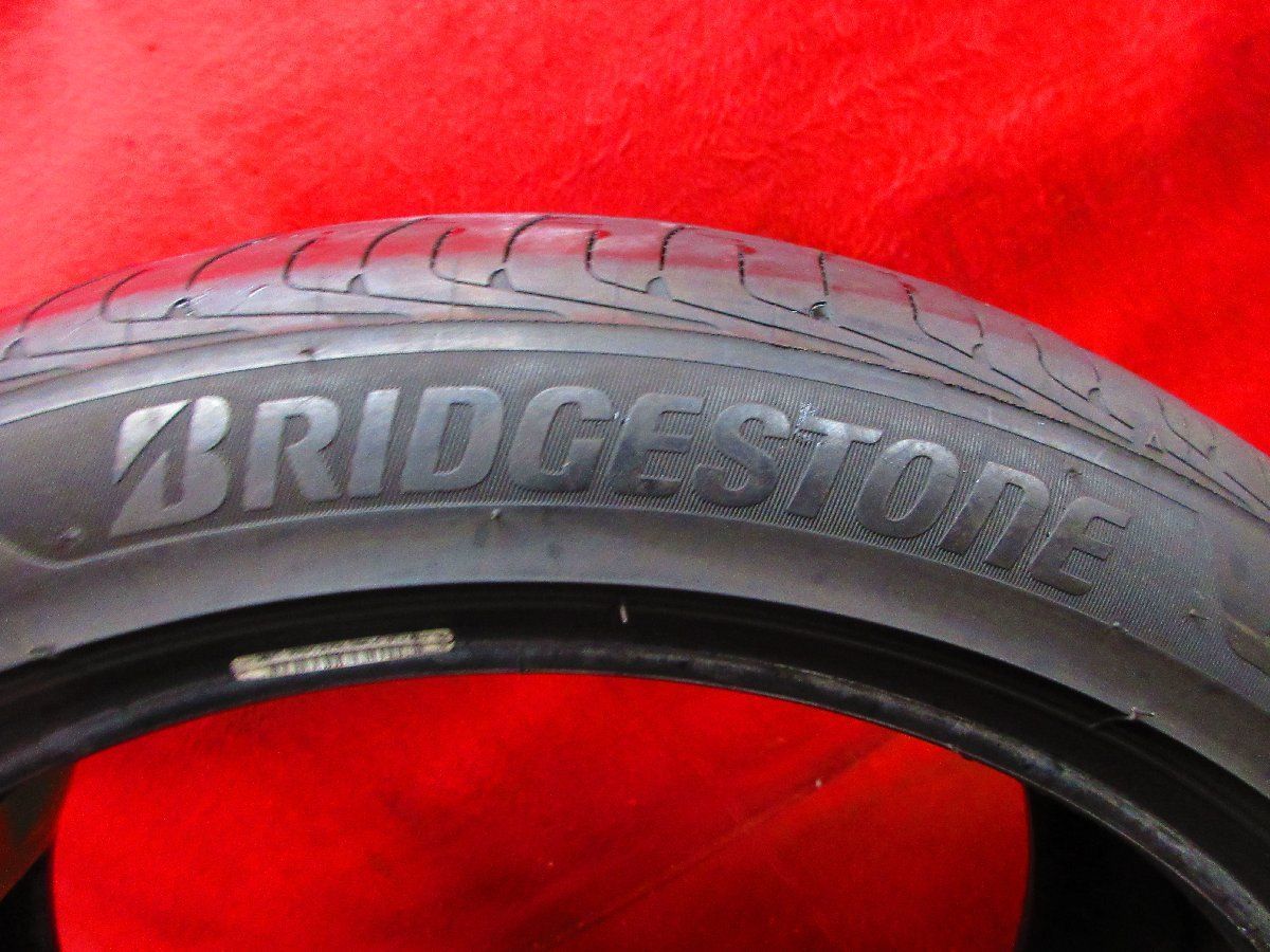 ブリジストン レグノ