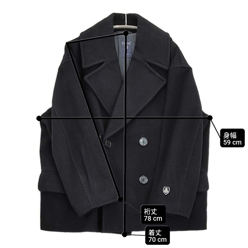 ORCIVAL ライトモッサ