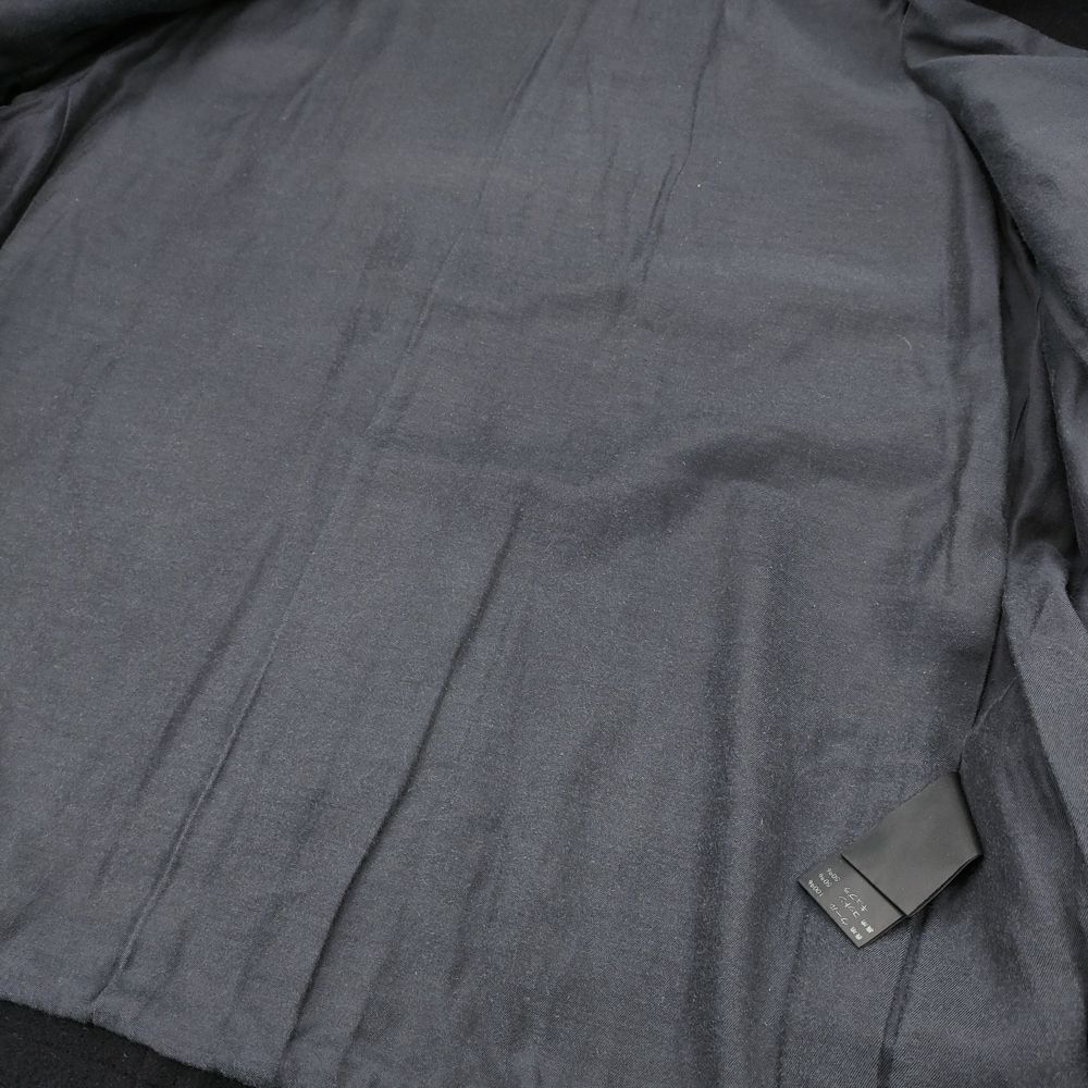 オーシバル|オーチバル 5-1226