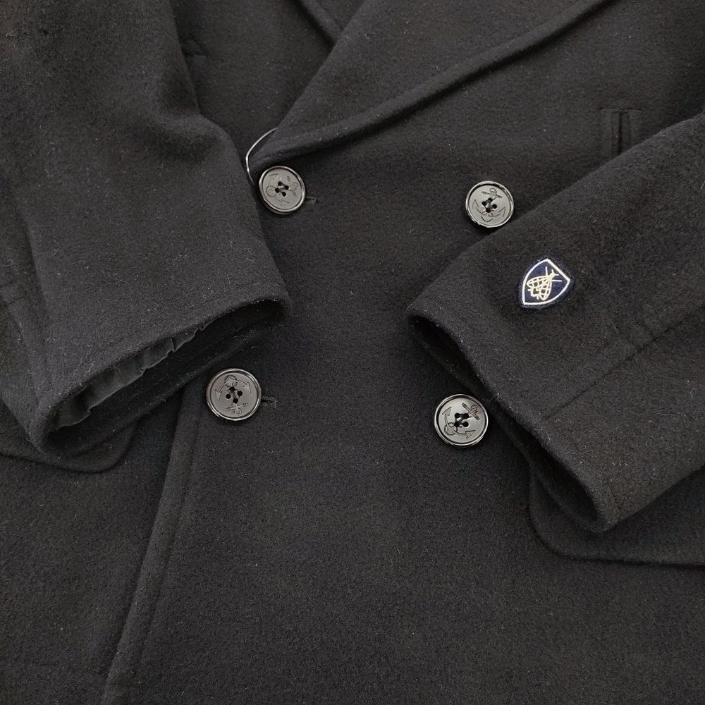 ORCIVAL ライトモッサ