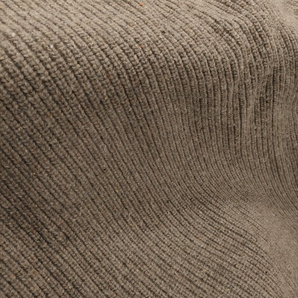 Pilgrim Surf+Supply Honey CrewKnit サイズ0/S 定価26400円 セーター ニット 23AW ベージュ レディース ピルグリム サーフ+サプライ【中古】5-1226T♪ Pilgrim Surf+Supply Honey CrewKnit サイズ0/S 定価26400円 セーター