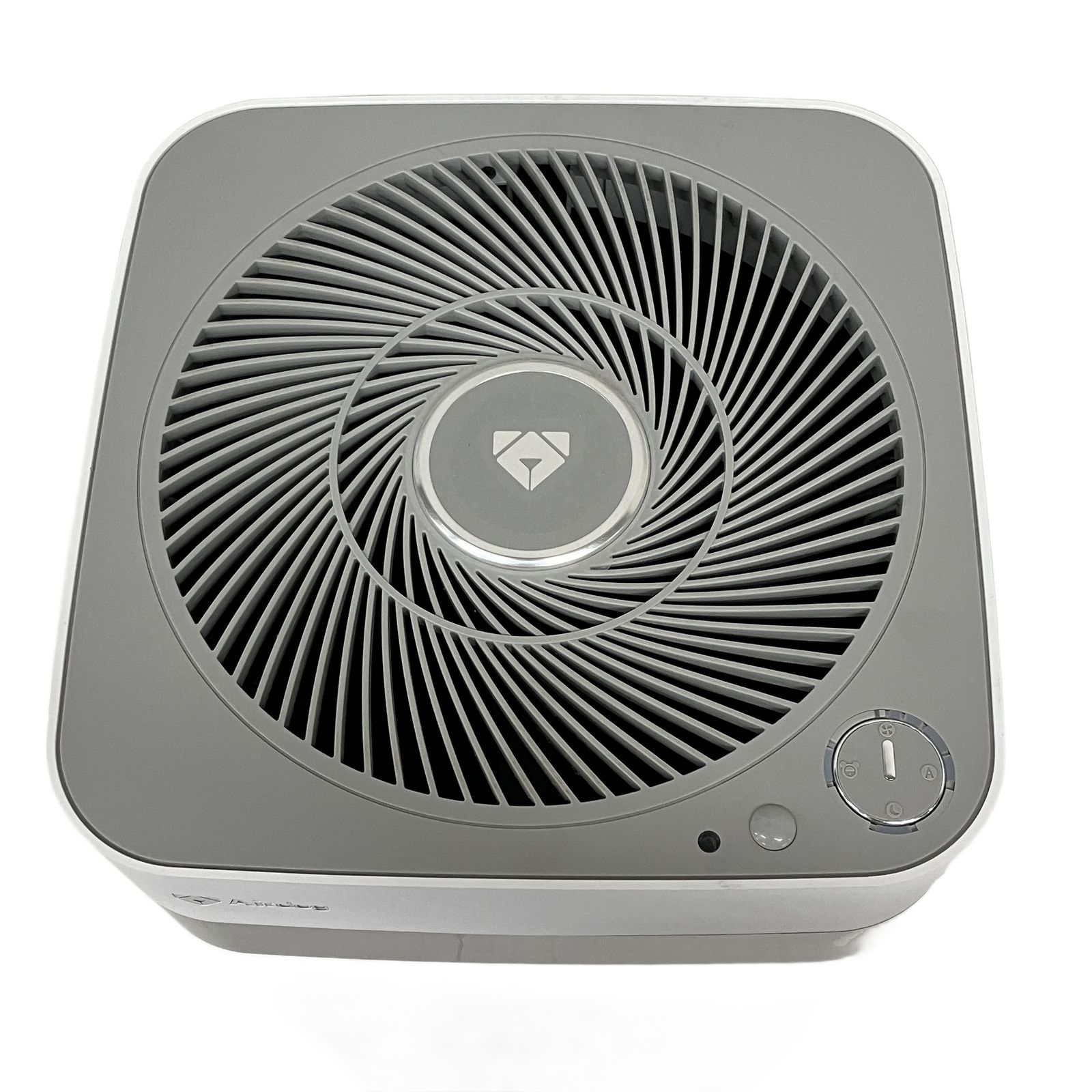 Airdog X3D 空気清浄機 KJ200F-X3D エアドッグ TPAフィルター搭載 2025