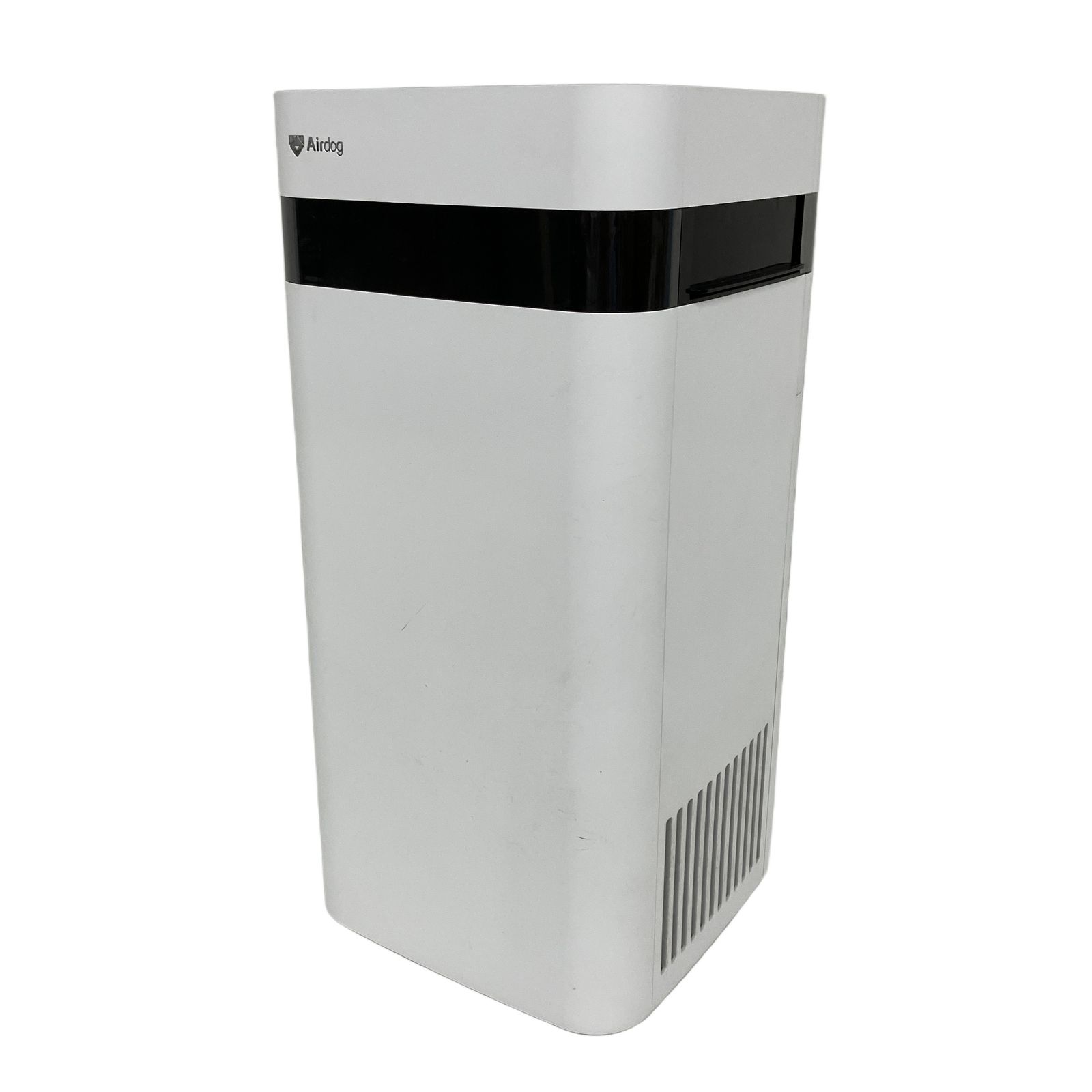 Airdog X3D 空気清浄機 KJ200F-X3D エアドッグ TPAフィルター搭載 2025