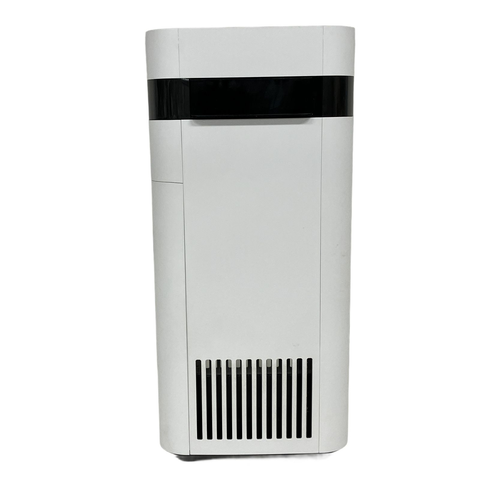 Airdog X3D 空気清浄機 KJ200F-X3D エアドッグ TPAフィルター搭載 2025