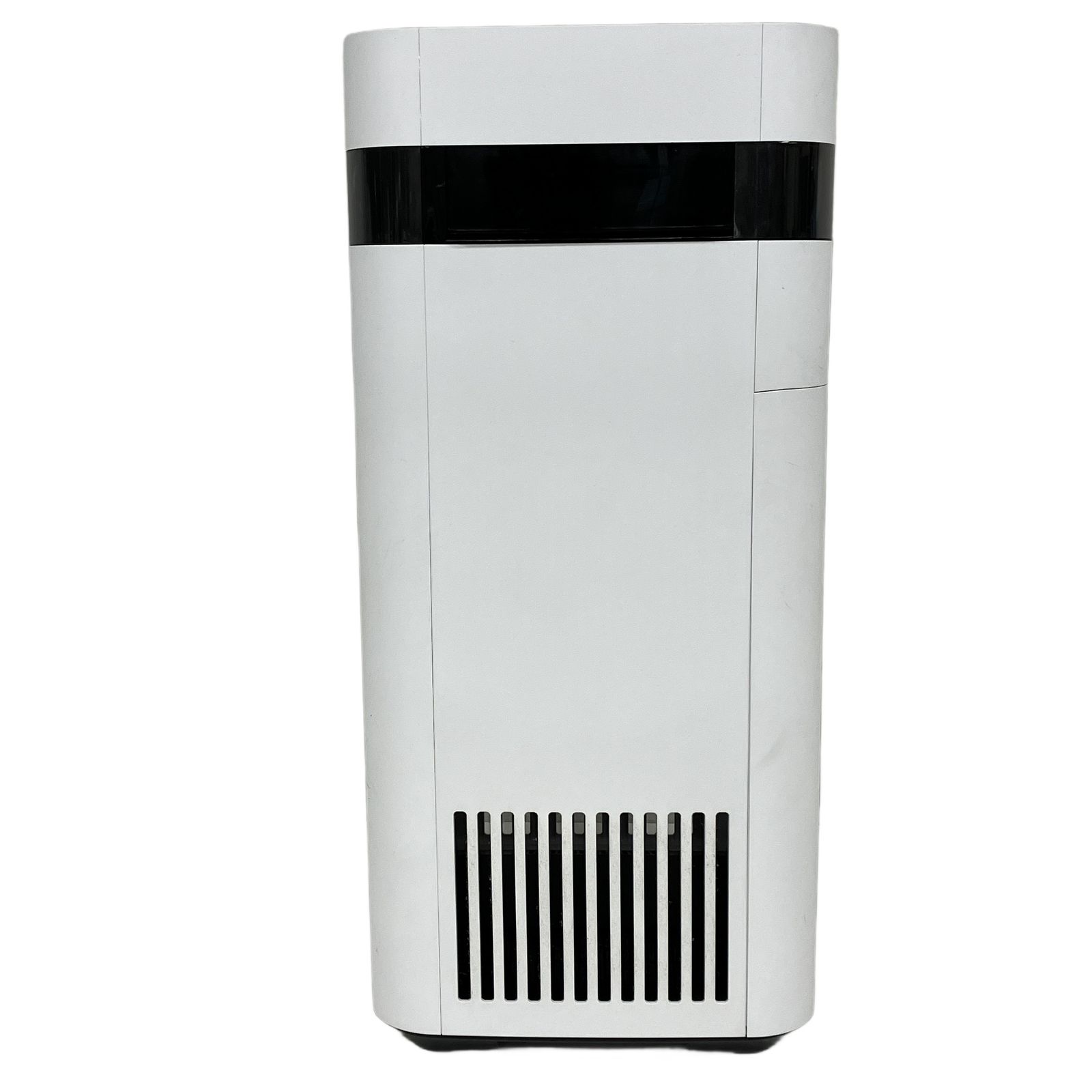 Airdog X3D 空気清浄機 KJ200F-X3D エアドッグ TPAフィルター搭載 2025