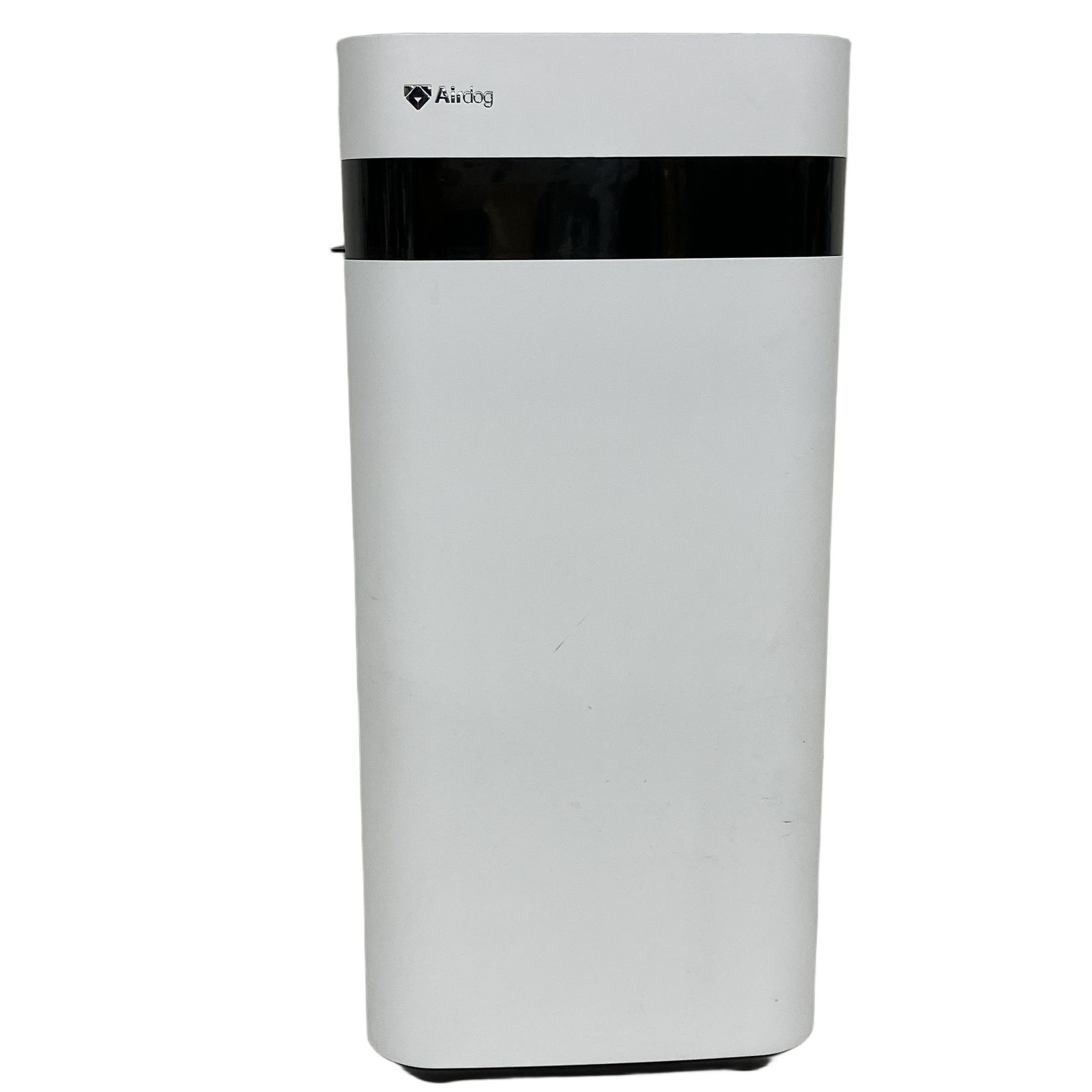 Airdog X3D 空気清浄機 KJ200F-X3D エアドッグ TPAフィルター搭載 2025