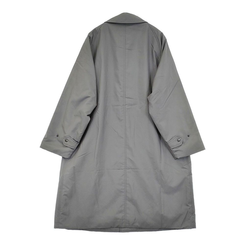 THE NORTH FACE PURPLE LABEL Insulation Soutien Collar Coat S 定価