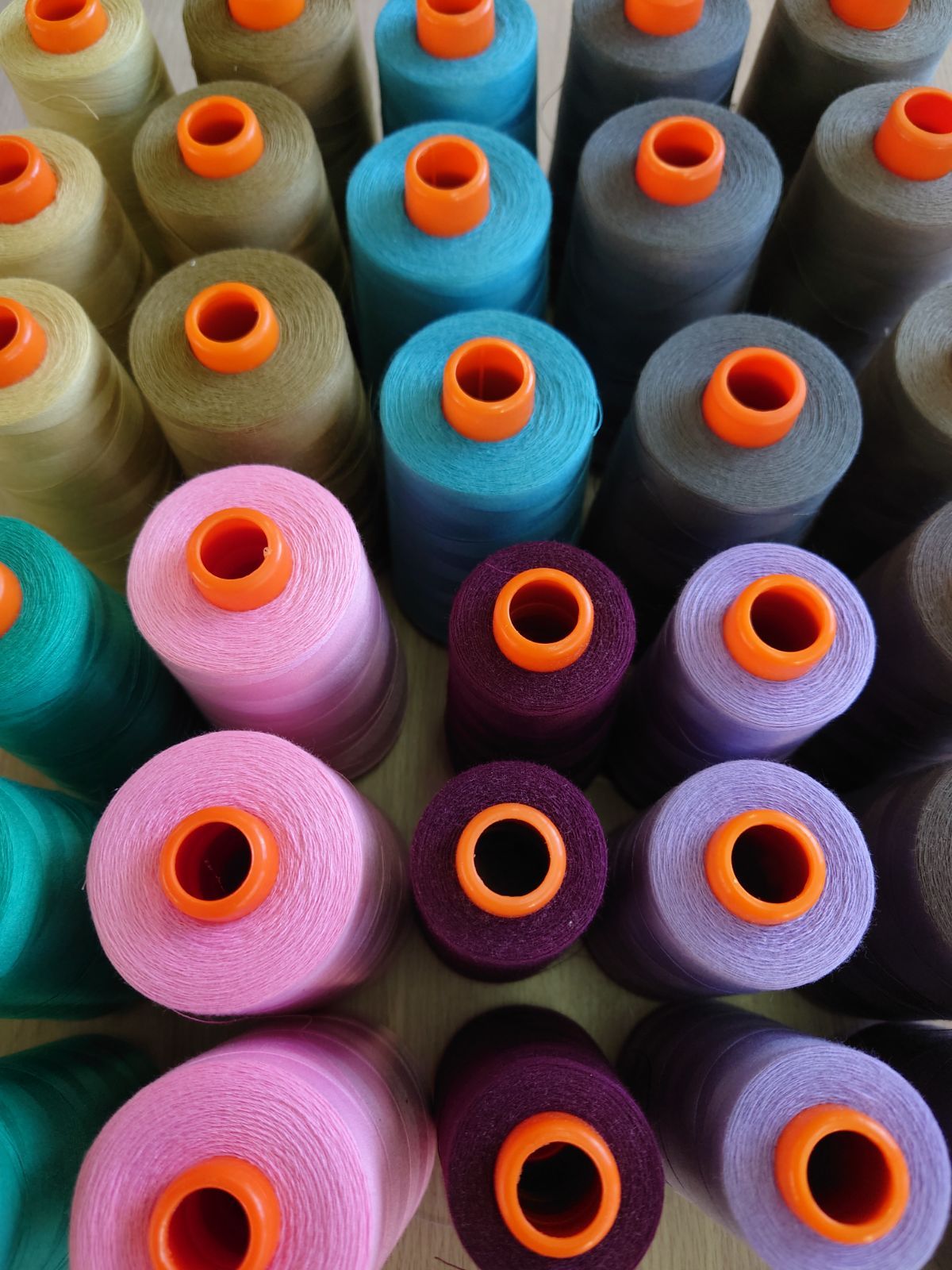 セット商品 KT 55 66 77 DF 1