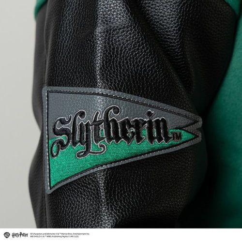 キャラクター キャラジャン