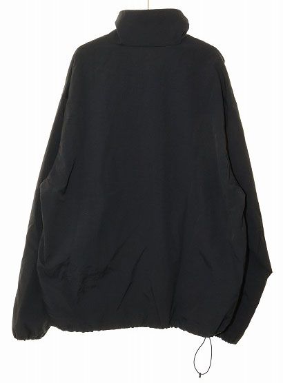 ザエンノイプロフェッショナル The ennoy Professional 23AW NYLON