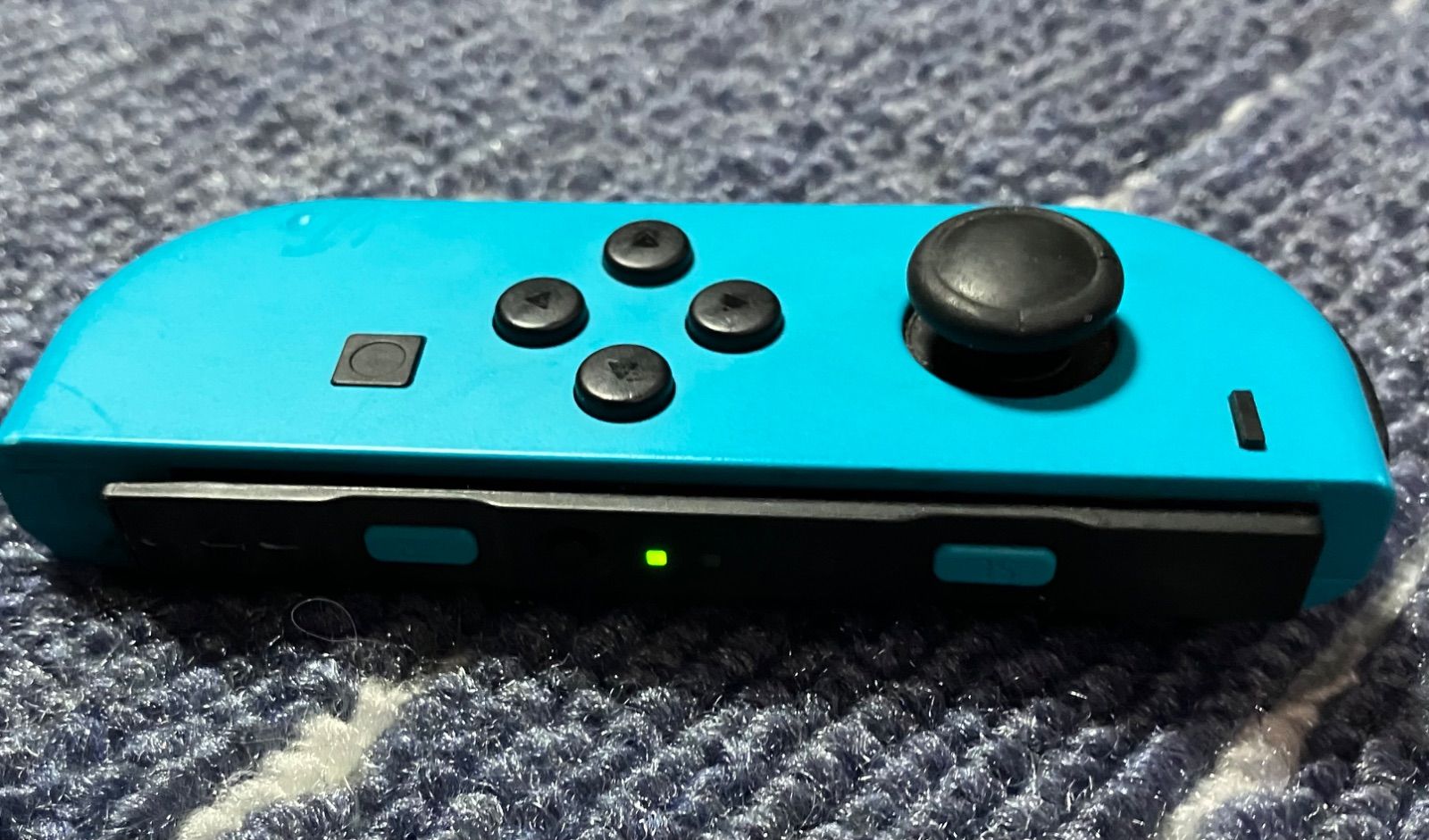 🎮訳アリジャンク🎮 任天堂 Nintendo Switch 周辺機器 まとめ売り joy