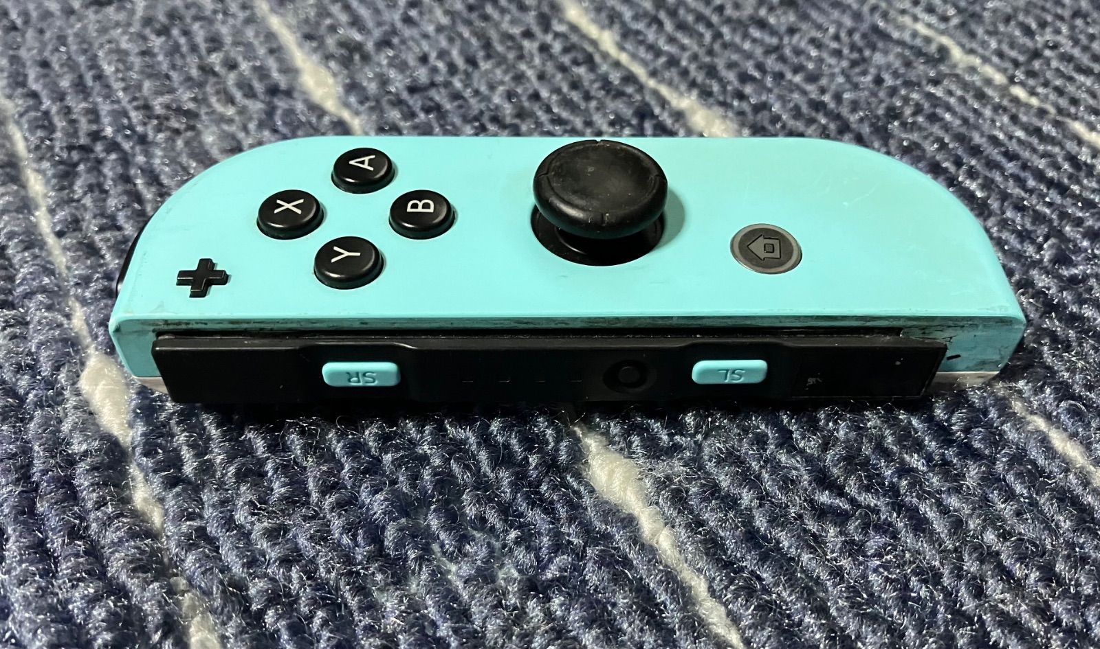 🎮訳アリジャンク🎮 任天堂 Nintendo Switch 周辺機器 まとめ売り joy