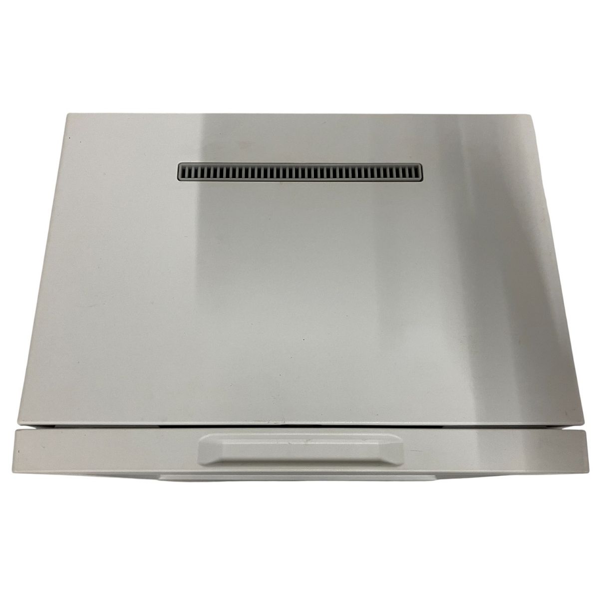 タンク式 2025年製